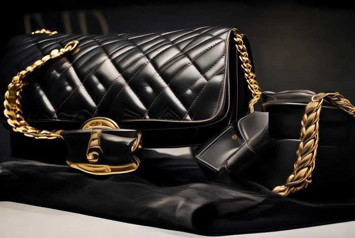 香奈儿流浪包官网价格 香奈儿流浪包官网价格 链条包