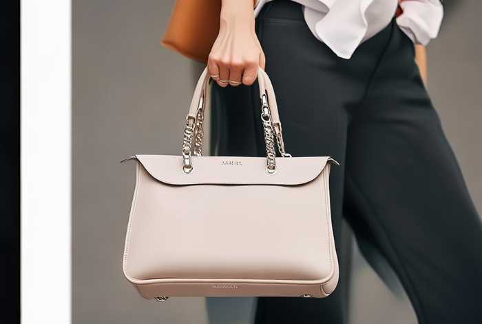 物美价廉的包包女 - 物美价廉的包包女士品牌