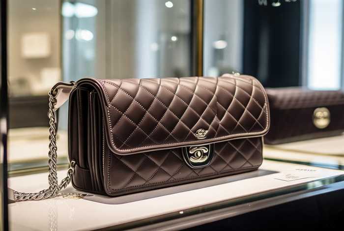 香奈儿woc专柜价格、香奈儿woc国内专柜价格 香奈儿woc专柜价格、香奈儿woc国内专柜价格