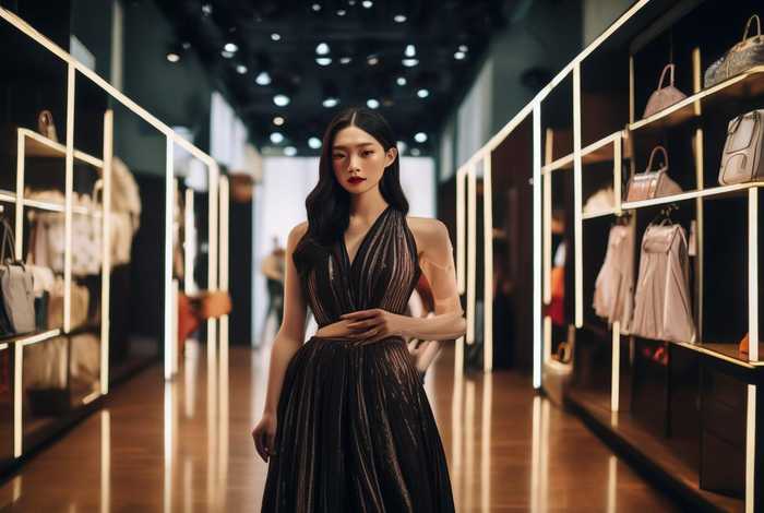 奢思雅旗舰店官方正品直播，奢思雅旗舰店官方正品直播视频