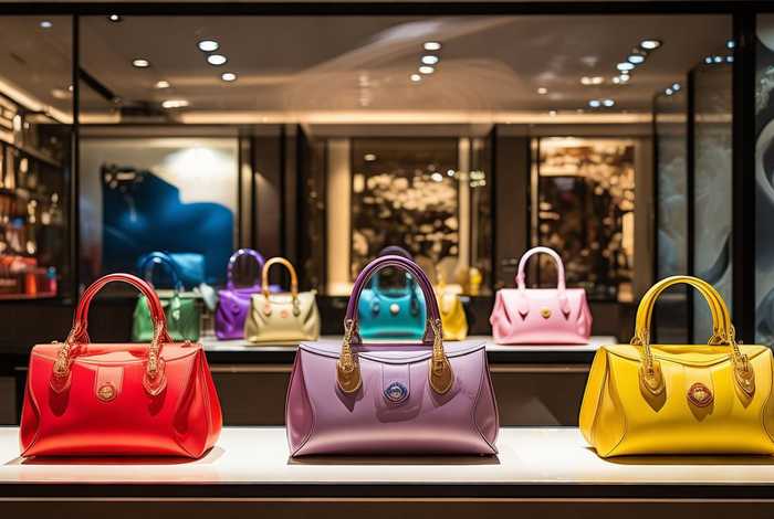 中国有名的包包品牌,中国有名的包包品牌排行榜 中国有名的包包品牌,中国有名的包包品牌排行榜