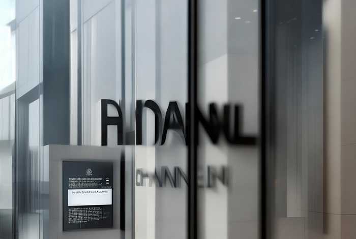 香奈儿官方旗舰店官网查编号，香奈儿官网编号查询