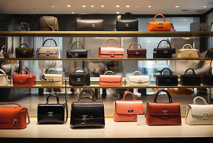 香奈儿包包价格及款式(香奈儿包包价格及款式大全) 香奈儿包包价格及款式(香奈儿包包价格及款式大全)