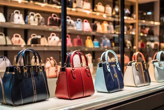 中高档的女包品牌有哪些 - 中高档的女包品牌有哪些图片 中高档的女包品牌有哪些 - 中高档的女包品牌有哪些图片