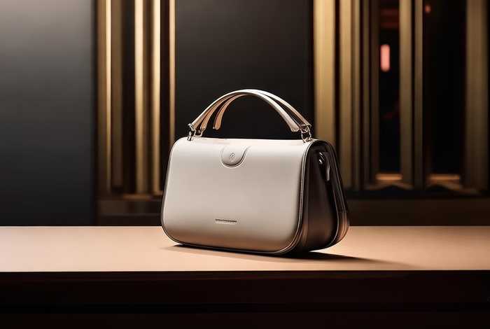 香港轻奢包包品牌（香港十大小众轻奢品牌包包）