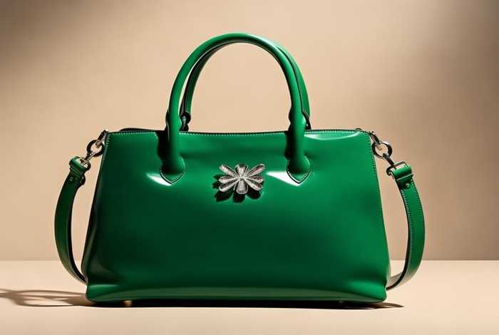 夏季女式包包全图（夏季女式包包全图图片）