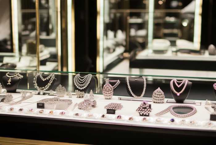 香奈儿chanel官网入口 - chanel香奈儿饰品官网 香奈儿chanel官网入口 - chanel香奈儿饰品官网