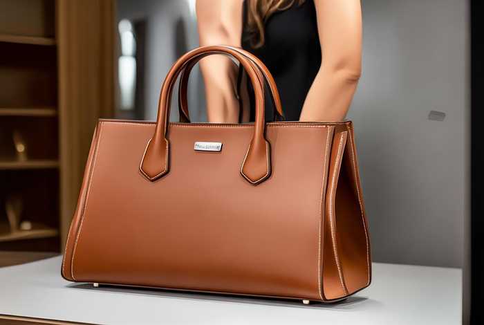 质量好的软皮女包品牌排行；质量好的软皮女包品牌排行榜