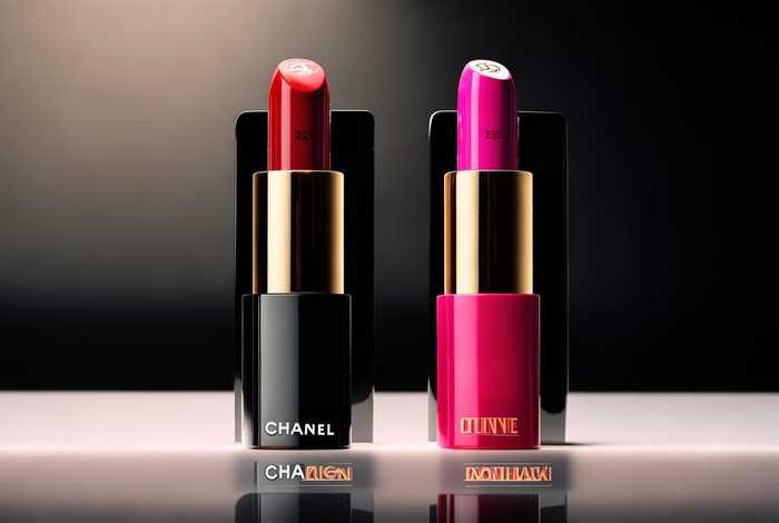 香奈儿222口红价格;香奈儿227口红价格 香奈儿222口红价格;香奈儿227口红价格