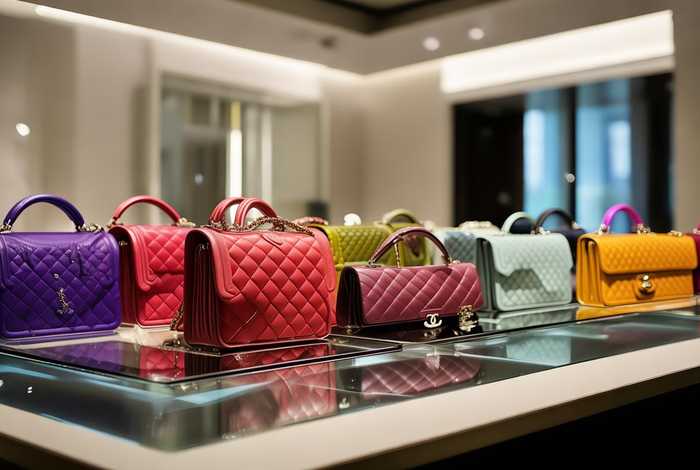 香奈儿包包价格官网 香奈儿包包价格表官网2021 香奈儿包包价格官网 香奈儿包包价格表官网2021