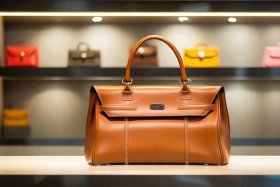 什么牌子的包最好 - 什么牌子的包最好最安全