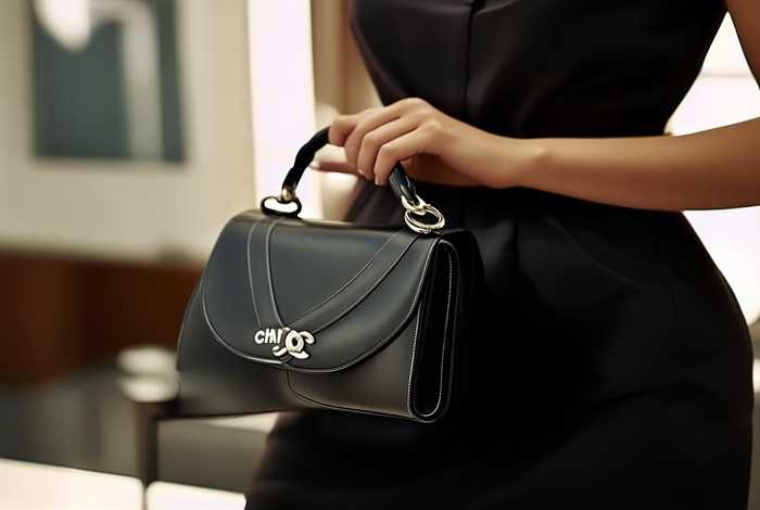 香奈儿官网女包官方旗舰店新款、香奈儿包包官网旗舰店女包