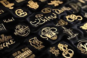 奢侈品品牌有哪些大全及名字；奢侈品品牌有哪些大全及名字图片