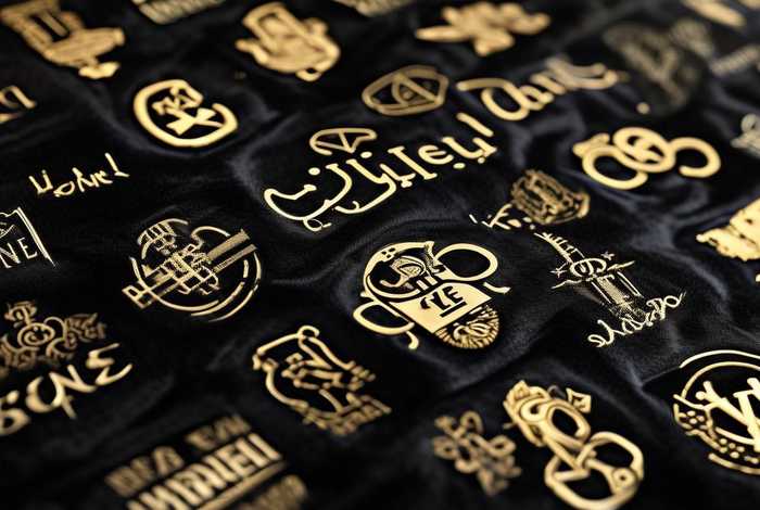 奢侈品品牌有哪些大全及名字；奢侈品品牌有哪些大全及名字图片