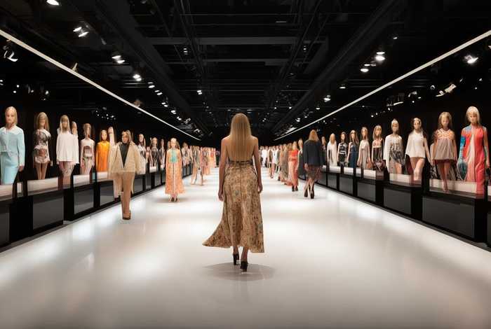 衣服国际品牌排名 - 衣服国际品牌排名前十 衣服国际品牌排名 - 衣服国际品牌排名前十