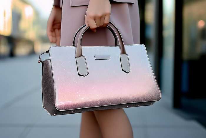 时尚女包包（时尚女包包品牌排行榜）