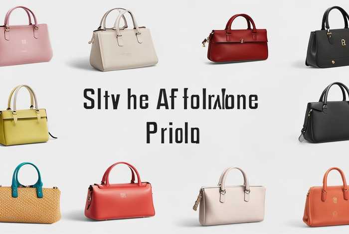 有什么牌子的包包性价比高（有什么牌子的包包性价比高的）