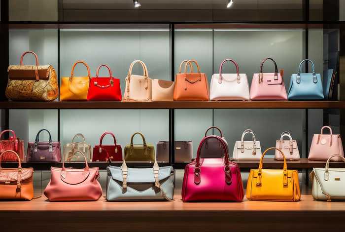 中等女士包包品牌前十名、中等女士包包品牌前十名有哪些 中等女士包包品牌前十名、中等女士包包品牌前十名有哪些