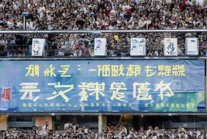 世界十大顶级奢侈品牌包包；世界十大顶级奢侈品牌包包标志!