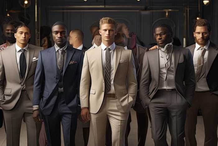 十大衣服品牌男（十大衣服品牌男装排行榜）