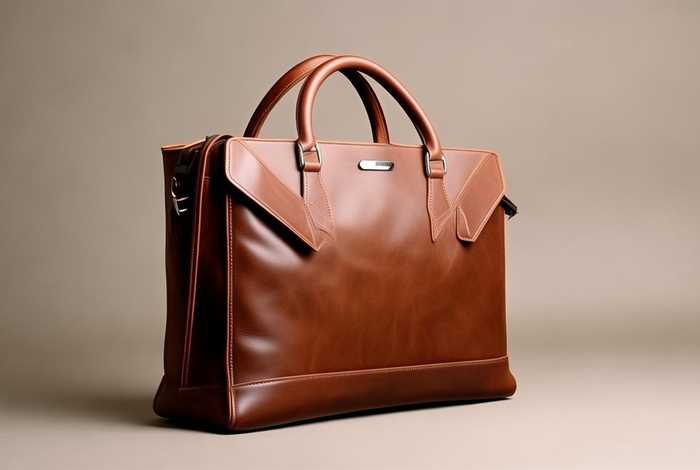 什么牌子的男包好看又高档又便宜；什么牌子的男包好看又高档又便宜又好看