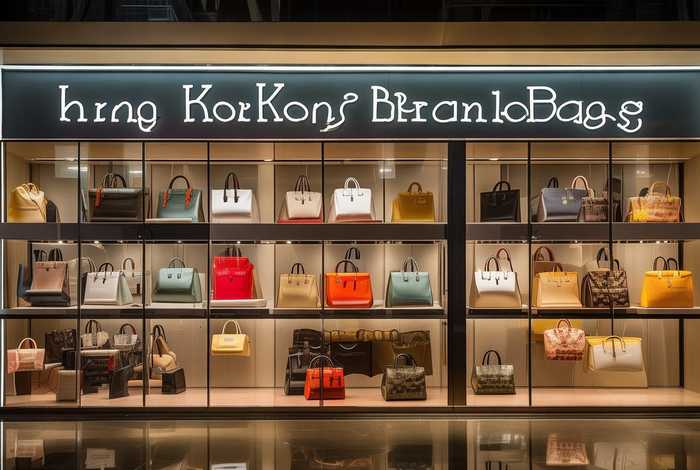 香港名牌包包 香港名牌包包比大陆便宜吗