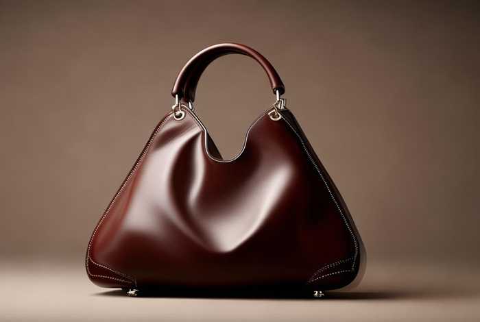 小众奢侈品牌包推荐 - 小众品牌包包推荐