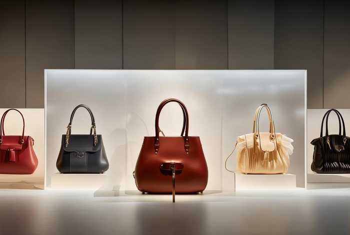 小众品牌包包 排行榜 小众品牌包包 排行榜最新