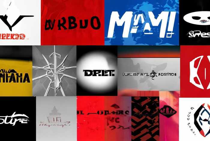 世界十大衣服品牌排名;世界十大衣服品牌排名标志 世界十大衣服品牌排名;世界十大衣服品牌排名标志