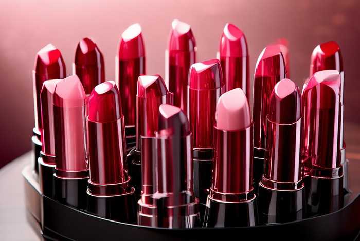 完美日记10根必买口红 - 完美日记10根必买口红色号