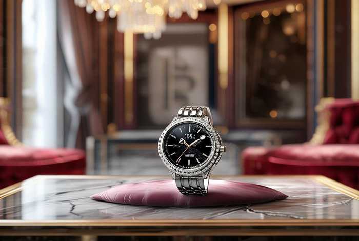 奢侈品牌子b开头、奢侈品牌子b开头是什么