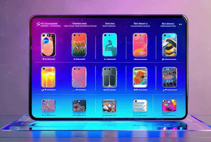 手机包排行；手机包排行榜最新