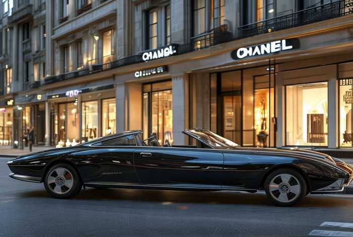 香奈儿欧洲、香奈儿欧洲价格