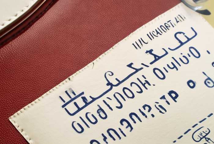 小ck包里面的编号怎么判别真假、小ck包里面的编号怎么判别真假的