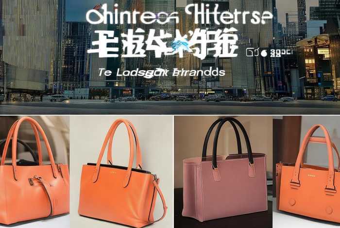 中国皮包品牌前十名排行榜，中国皮包品牌前十名排行榜图片