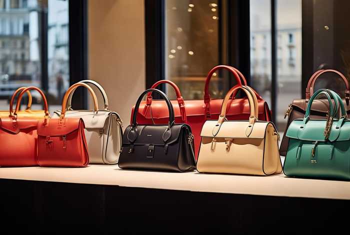 意大利包包的牌子有哪些 - 意大利的名牌包包有哪些牌子
