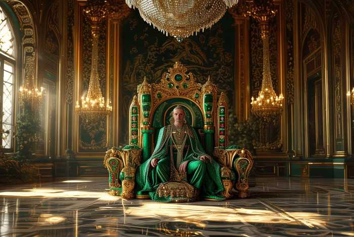 世界奢侈品集团排名,世界奢侈品集团排名第一 世界奢侈品集团排名,世界奢侈品集团排名第一