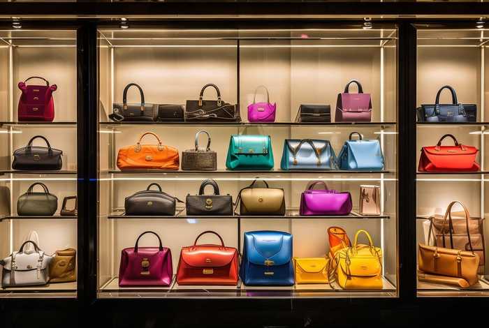 十大包包品牌排名,十大包包品牌排名榜 十大包包品牌排名,十大包包品牌排名榜