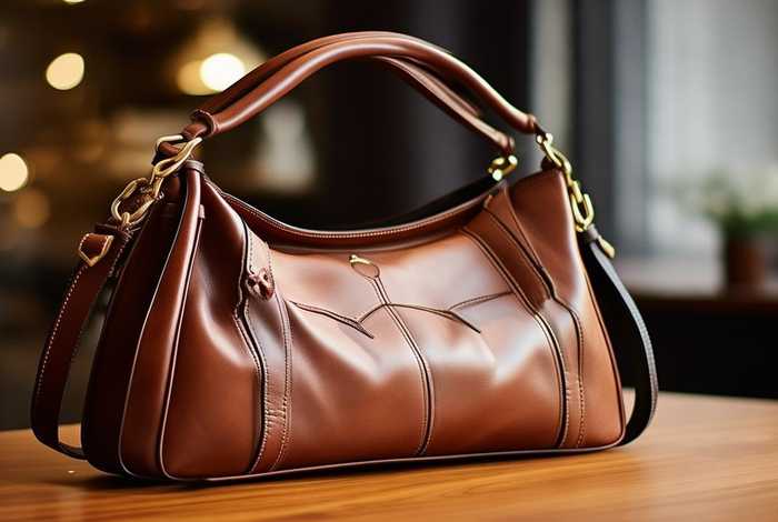 中老年女式挎包斜挎包大款（中老年女式挎包斜挎包大款图片）