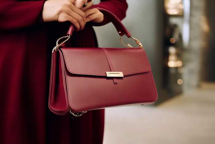 推荐女士包包、推荐女士包包品牌