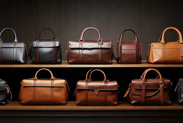 世界名牌男包排名及价格 世界名牌男包排名及价格图片 世界名牌男包排名及价格 世界名牌男包排名及价格图片