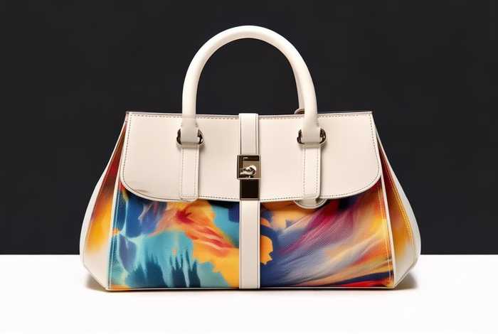 手提布包女包新款；女士手提布包新款2019