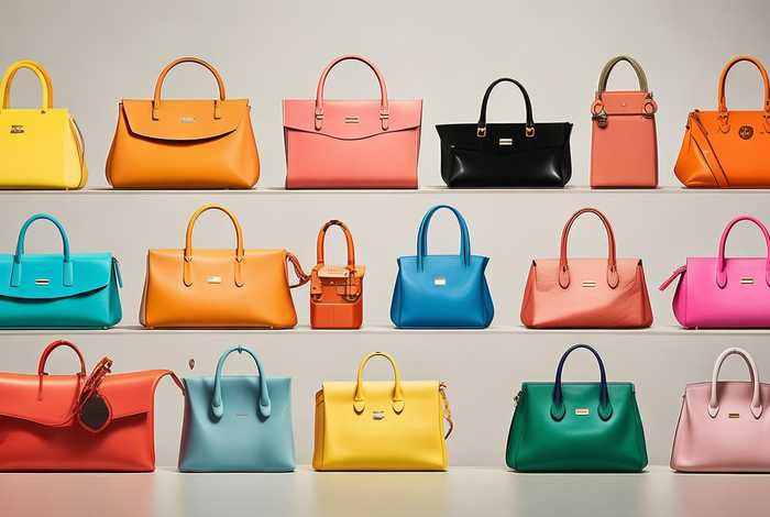 什么名牌包包最保值、什么名牌包包最保值又好看 什么名牌包包最保值、什么名牌包包最保值又好看