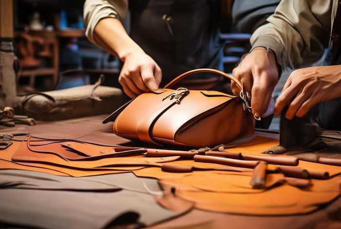 私人订做皮包加工 安康;私人订做皮包加工 安康可以吗 私人订做皮包加工 安康;私人订做皮包加工 安康可以吗