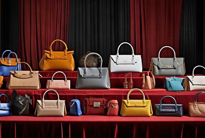 奢侈品牌包包排名（奢侈品牌包包排名前十名价位）