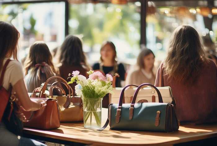 中低档女包品牌推荐 中低档女包品牌推荐知乎 中低档女包品牌推荐 中低档女包品牌推荐知乎