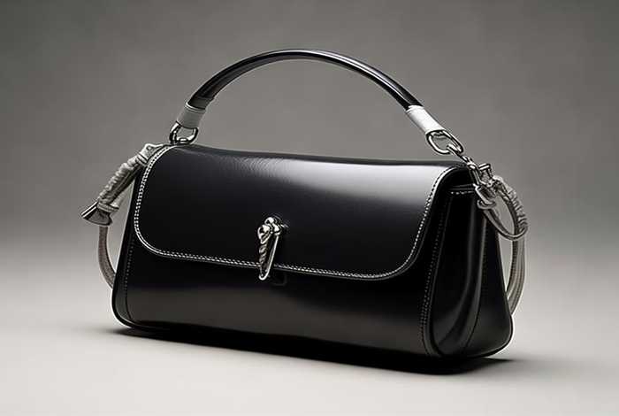 最新款的女士斜挎包图片大全、最新款的女士斜挎包图片大全集