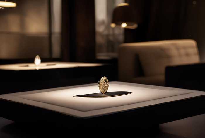 小众轻奢品牌是什么意思（小众轻奢品牌是什么意思啊）