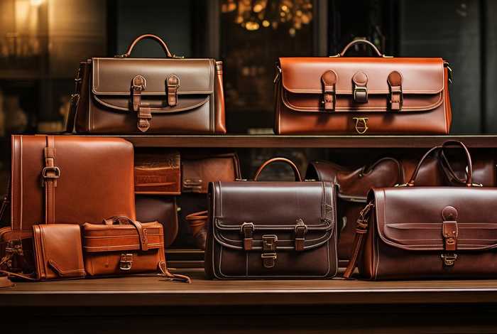 知名皮革品牌、知名皮革品牌有哪些