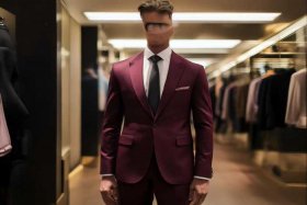 圣罗兰官方旗舰店官网 男士 - 圣罗兰官网旗舰店男装